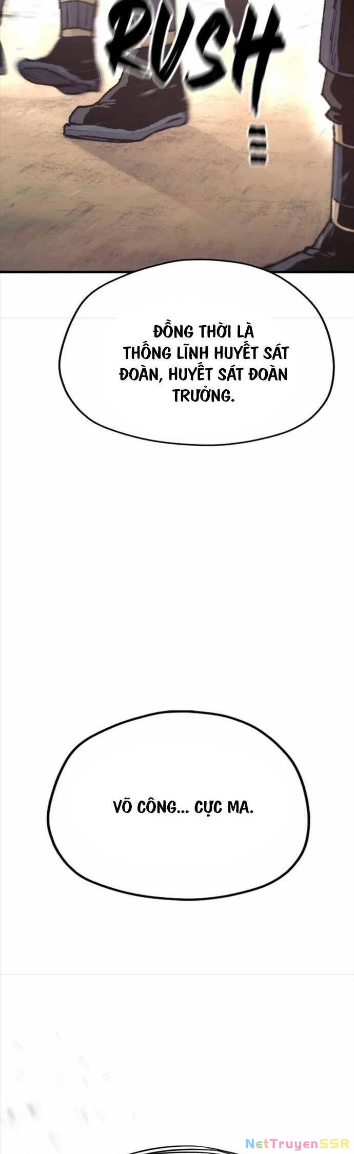 Thiên Ma Phi Thăng Truyện Chapter 94 - 51