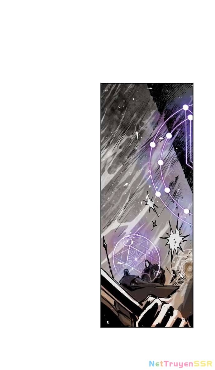 Lời Thú Nhận Của Chúa Tể Bóng Tối Chapter 30 - 3