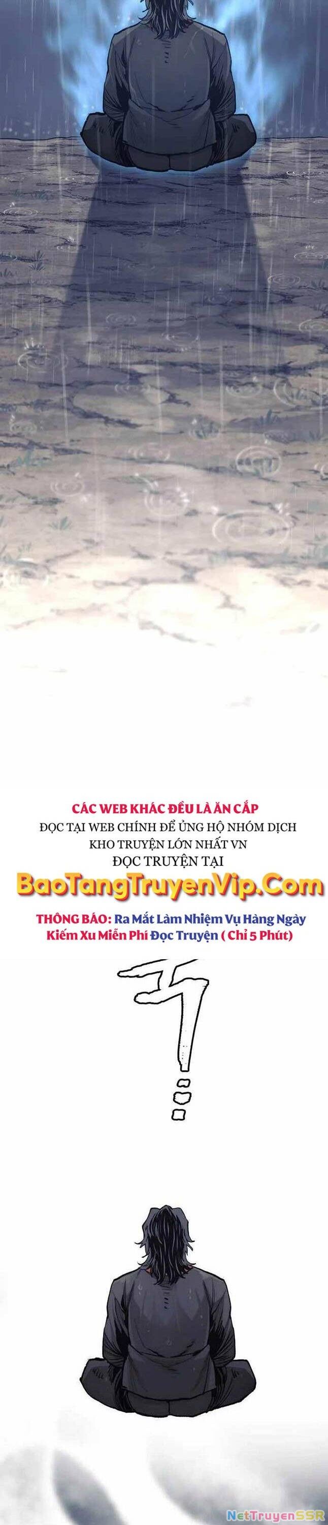 Thiên Ma Phi Thăng Truyện Chapter 121 - 47