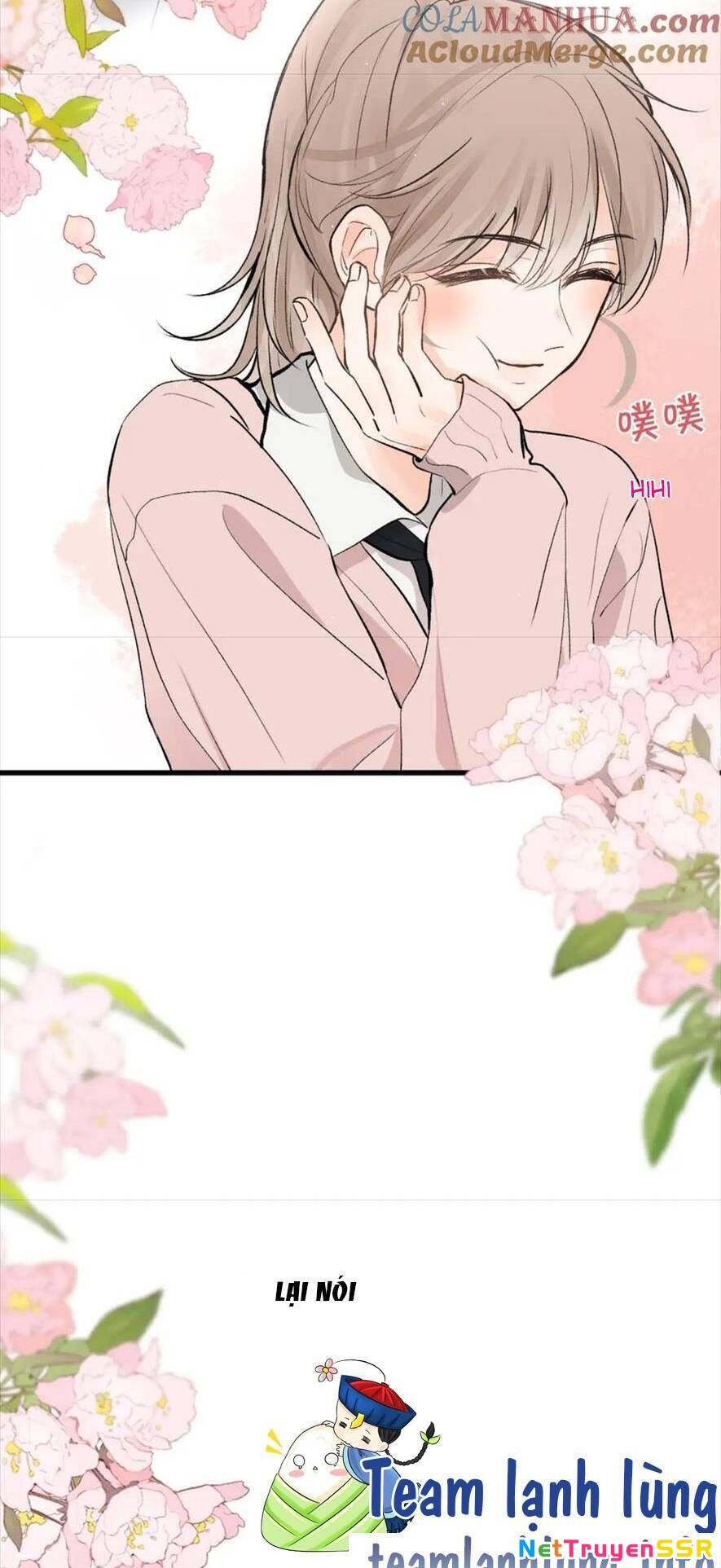 Nhật Ký Tình Yêu Hằng Ngày Chapter 10 - 29