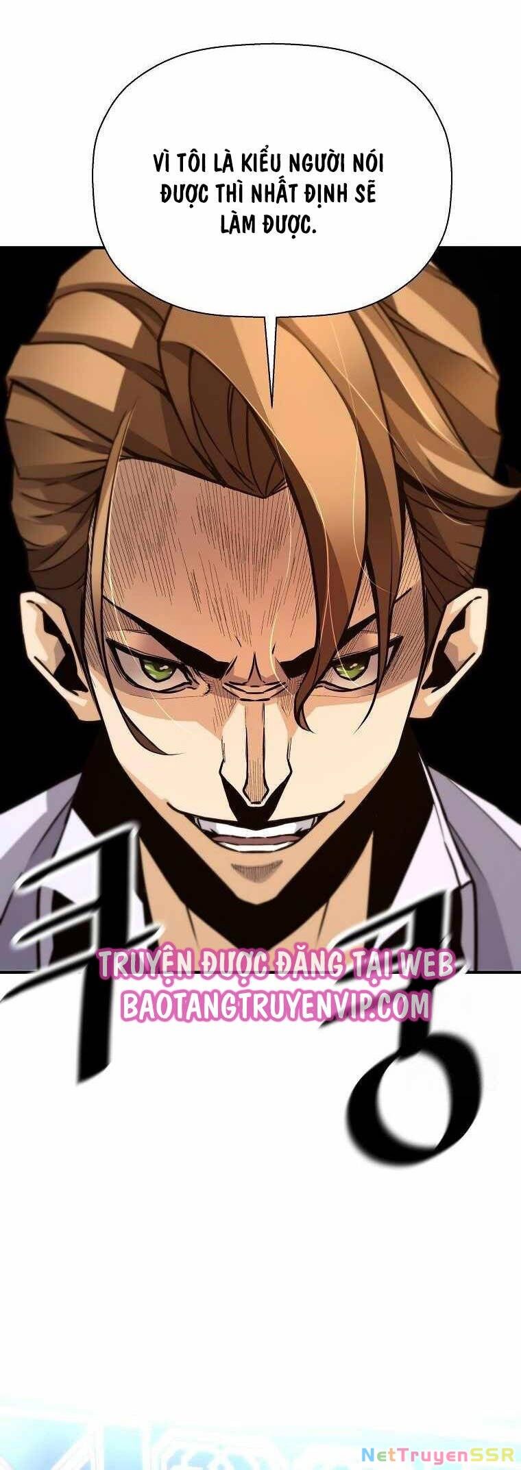 Sự Trở Lại Của Huyền Thoại Chapter 129 - 21
