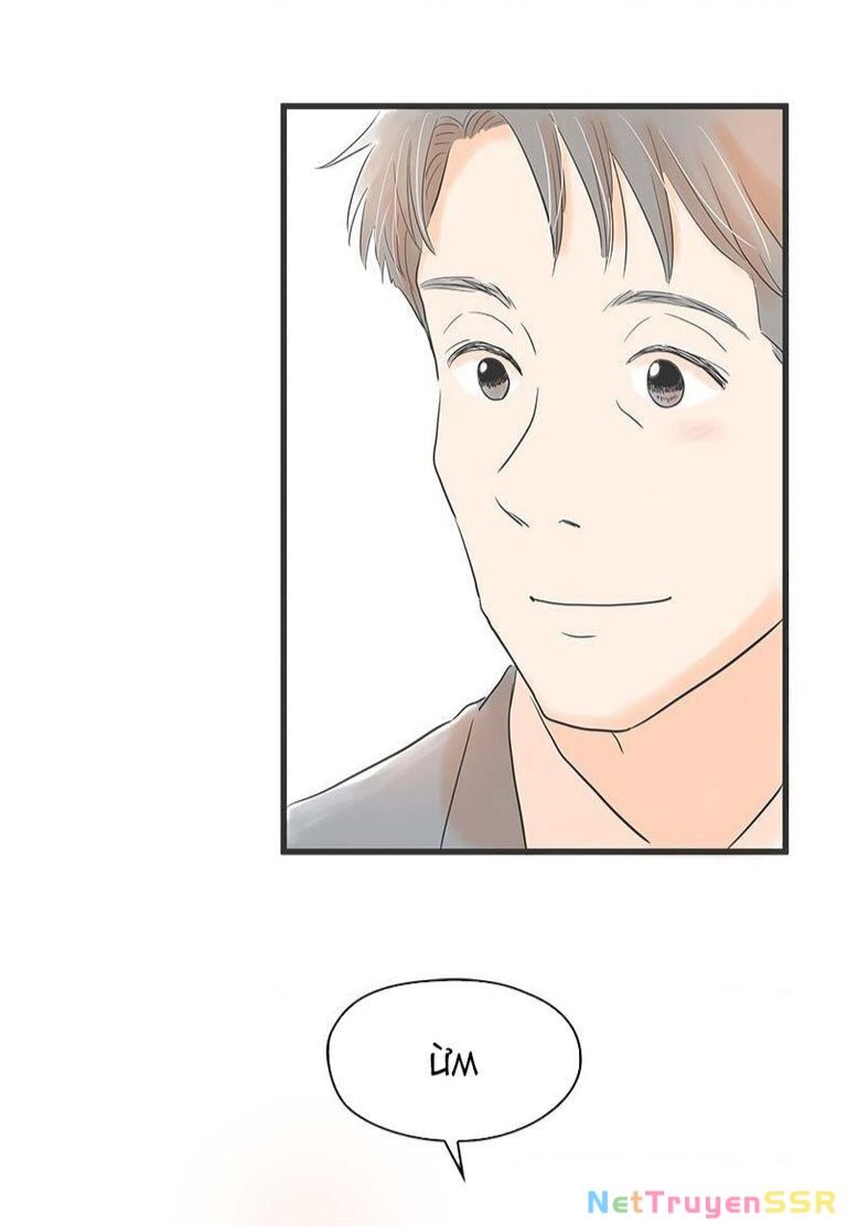 Taisetsu Na Hi Wa Itsumo Ame Chapter 4 - 10