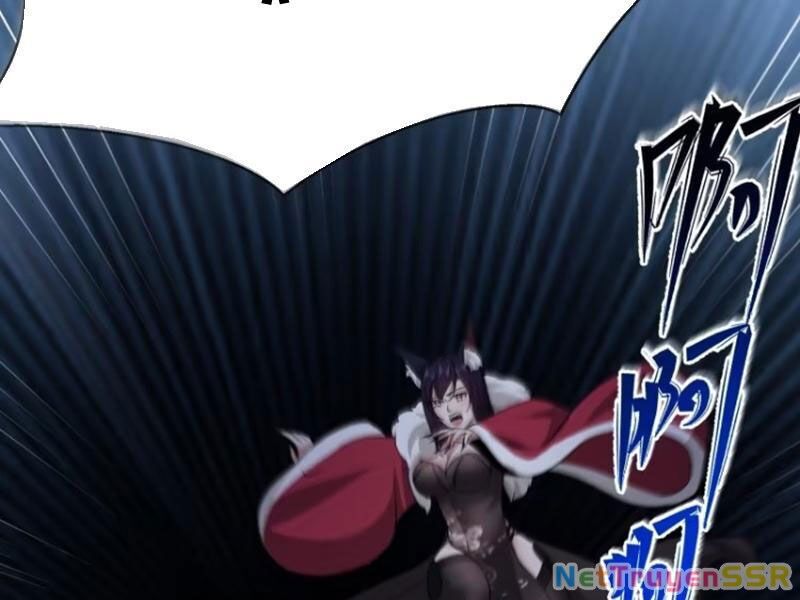 Thái Cổ Yêu Thánh Lấy Ta Làm Lô Đỉnh Chapter 69 - 105