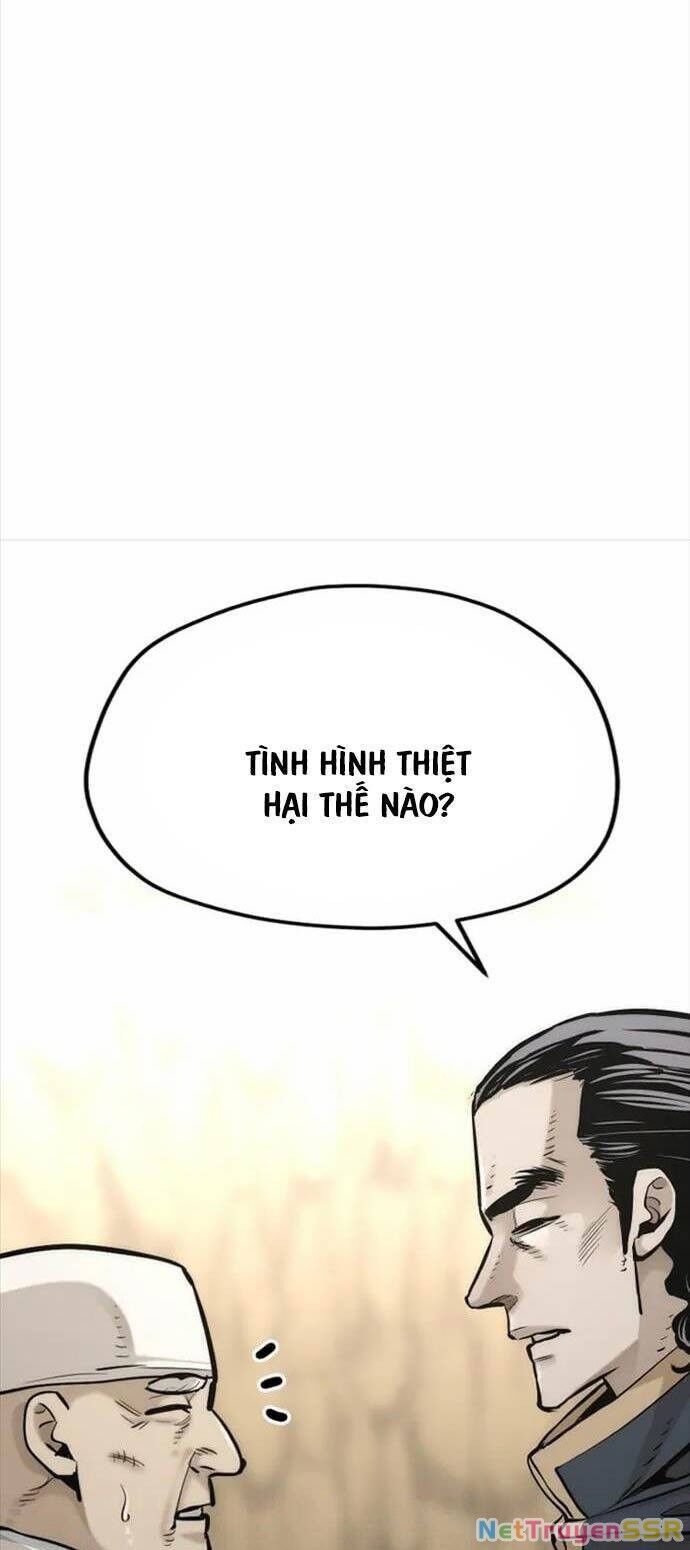 Thiên Ma Phi Thăng Truyện Chapter 94 - 59