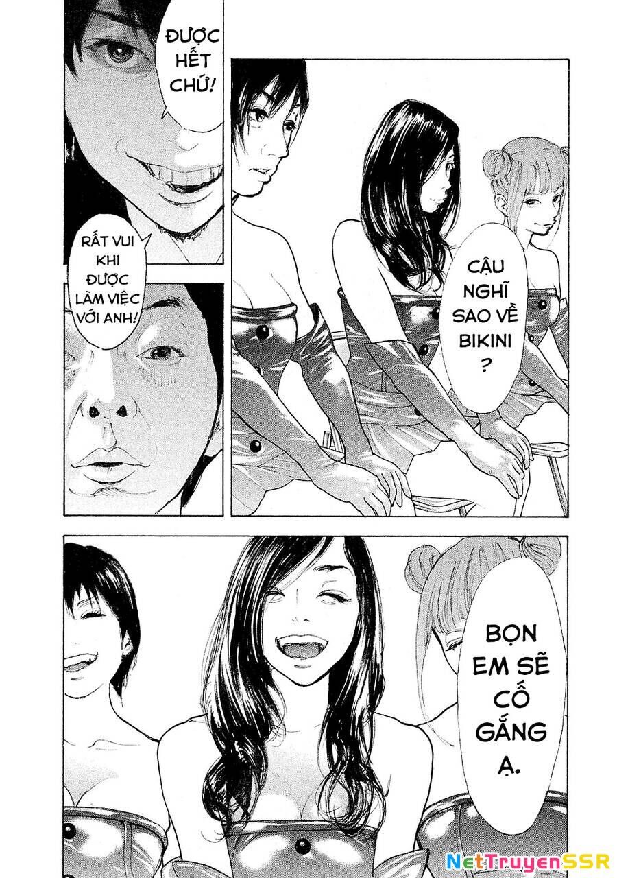 Chúng Tôi Đã Làm Được Rồi! Chapter 79 - 6