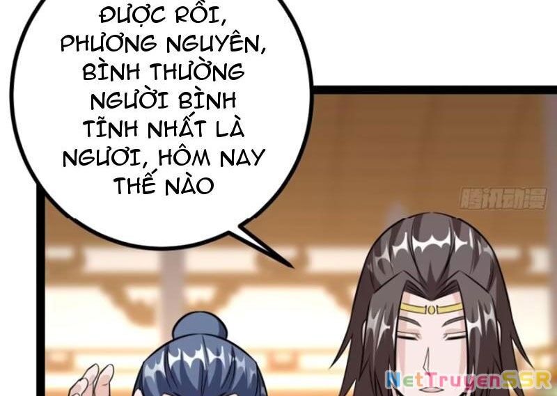 Trăm Tuổi Mở Hệ Thống, Hiếu Tử Hiền Tôn Quỳ Khắp Núi! Chapter 60 - 68