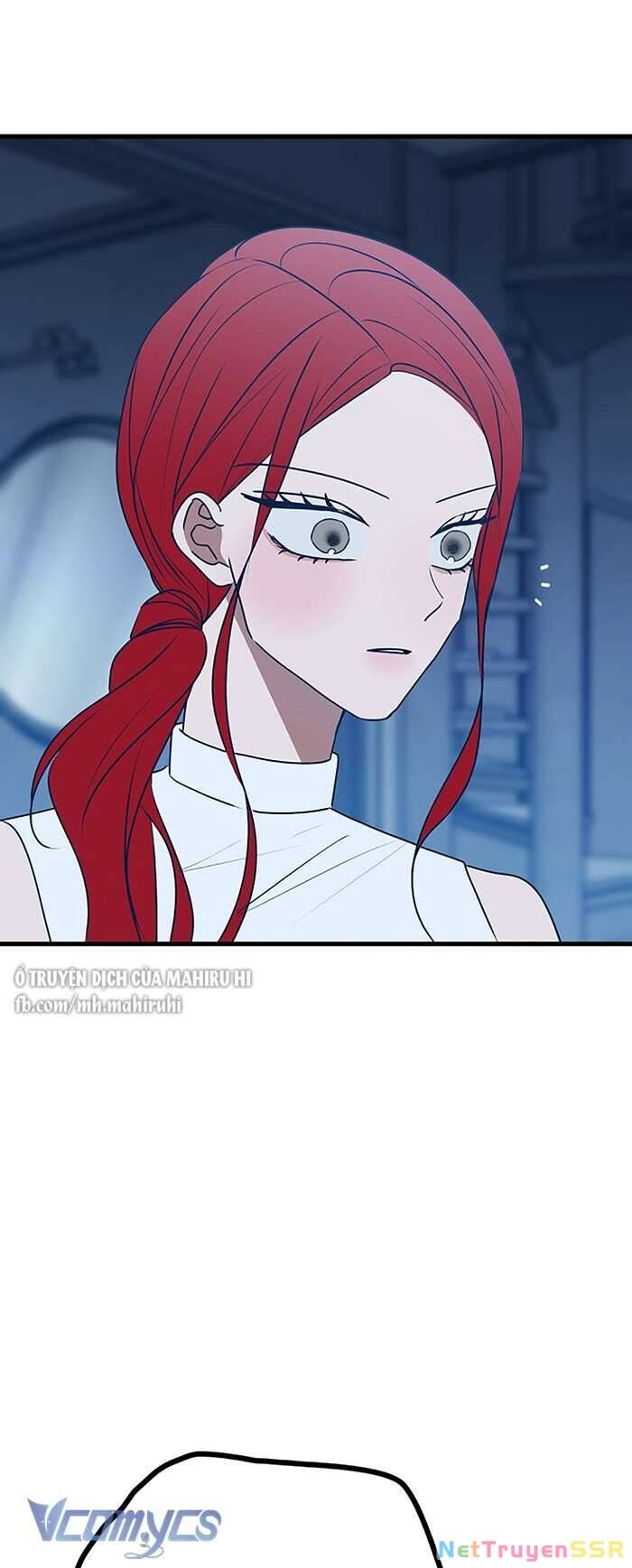 Kẻ Rác Rưởi Không Đáng Được Yêu Chapter 105 - 17