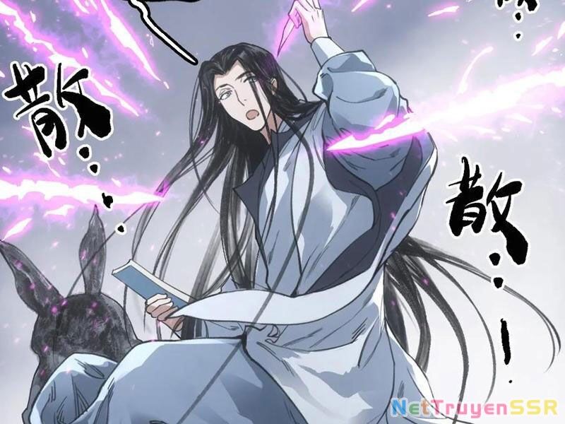 Xa Đao Nhân Chapter 40 - 48