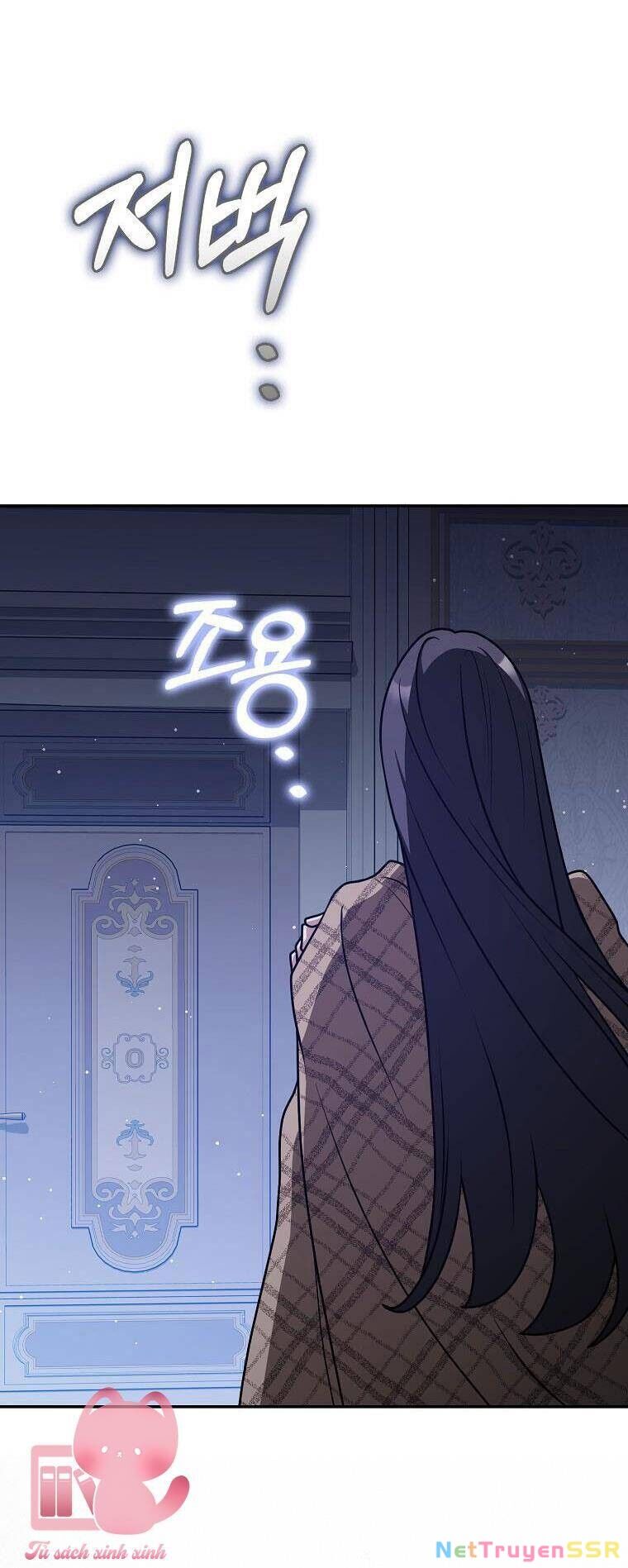 Tôi Thề Chúng Ta Chỉ Là Bạn Chapter 45 - 49