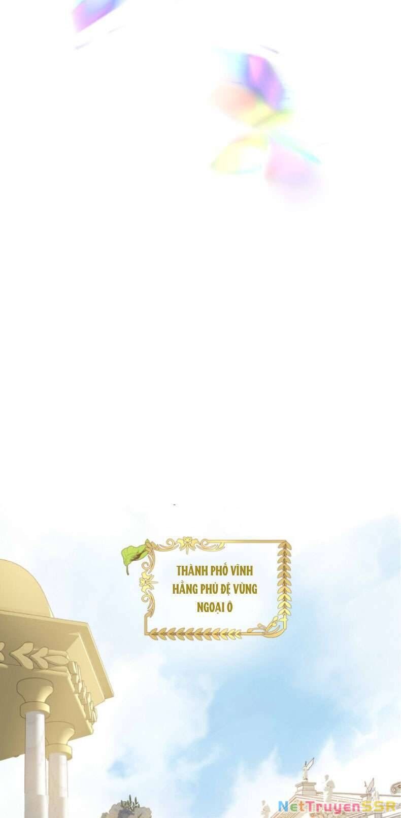 Địch Úc Đa Chi Ca Chapter 183 - 59