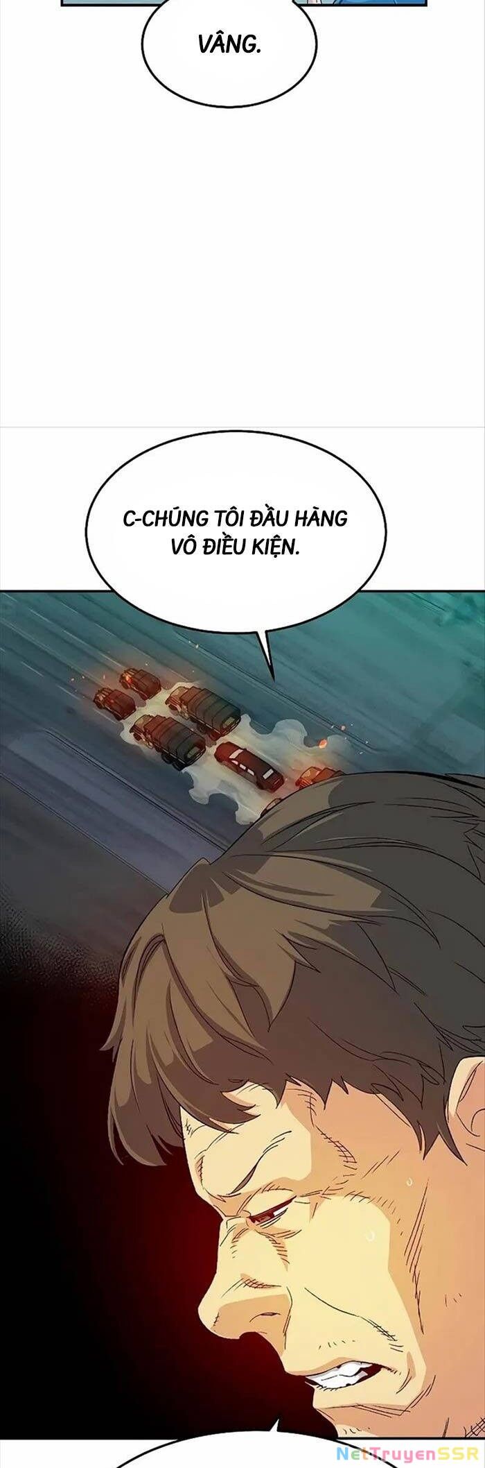 Độc Cô Tử Linh Sư Chapter 120 - 45
