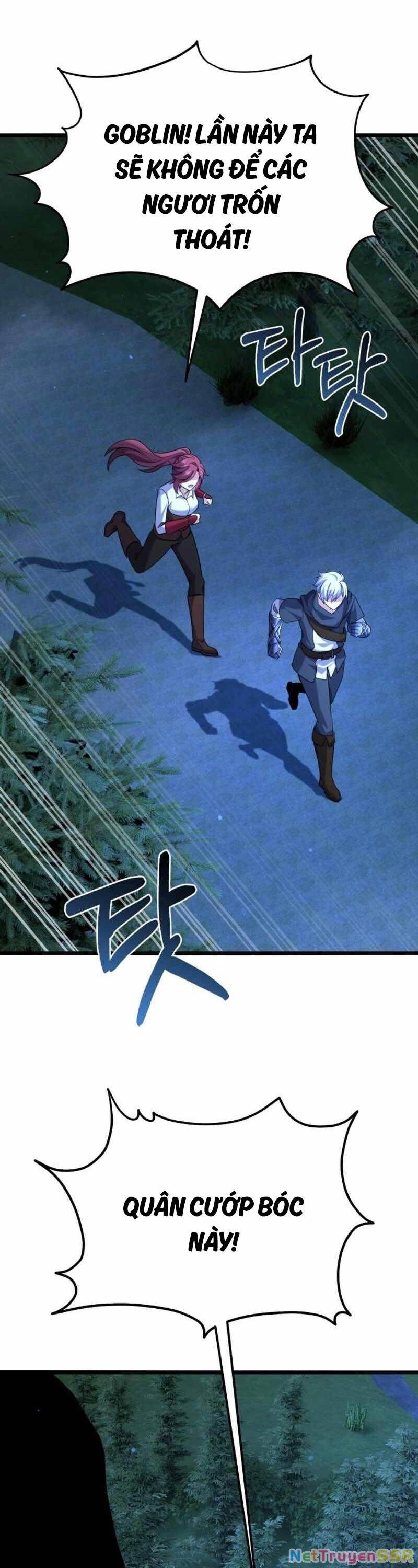 Kiếm Thánh Trọng Sinh Chapter 20 - 50