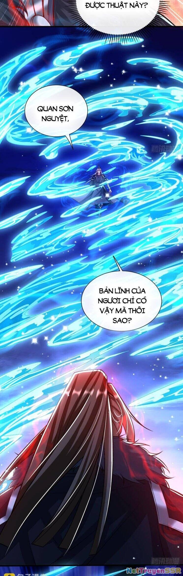 Thập Đại Đế Hoàng Đều Là Đệ Tử Của Ta Chapter 322 - 15