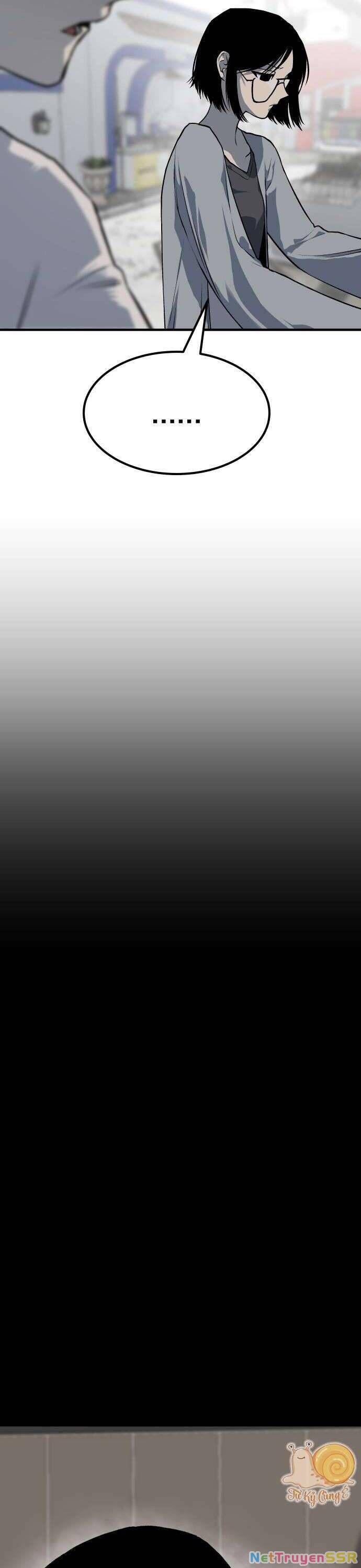 Người Thây Ma Chapter 98 - 10