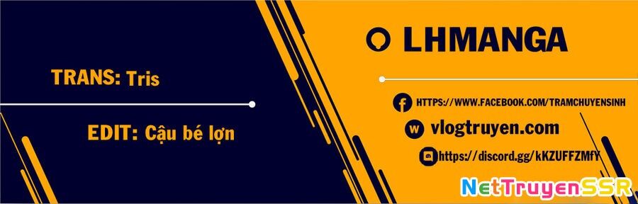 Hell Mode: Yarikomi Suki No Gamer Wa Hai Settei No Isekai De Musou Suru Chapter 51 - 1