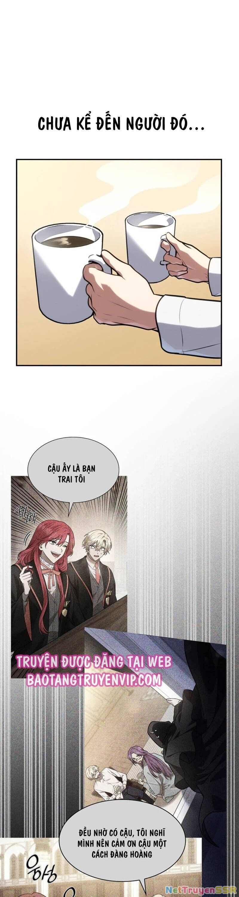 Đại Pháp Sư Toàn Năng Chapter 69 - 32