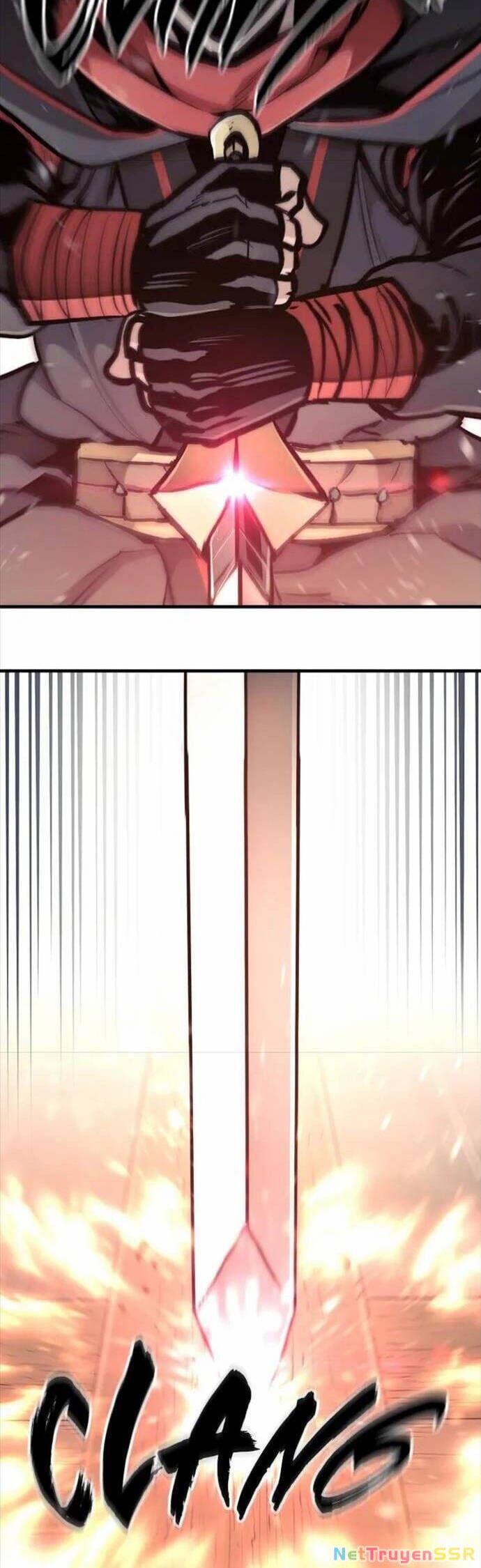 Thiên Ma Phi Thăng Truyện Chapter 93 - 46