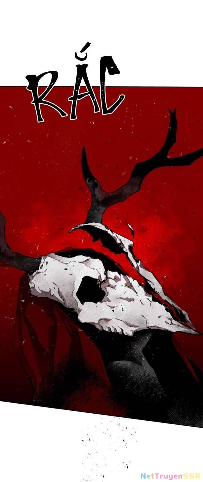 Lời Thú Nhận Của Chúa Tể Bóng Tối Chapter 32 - 2