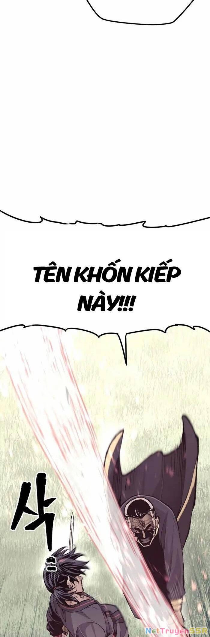 Thiên Ma Phi Thăng Truyện Chapter 85 - 13