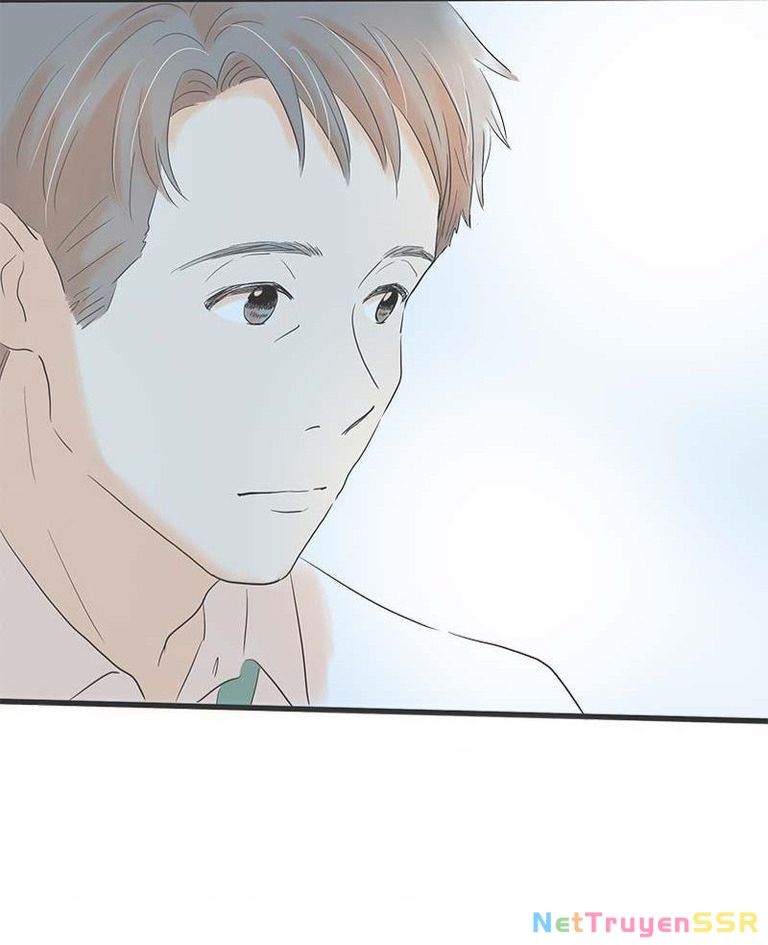 Taisetsu Na Hi Wa Itsumo Ame Chapter 4 - 29