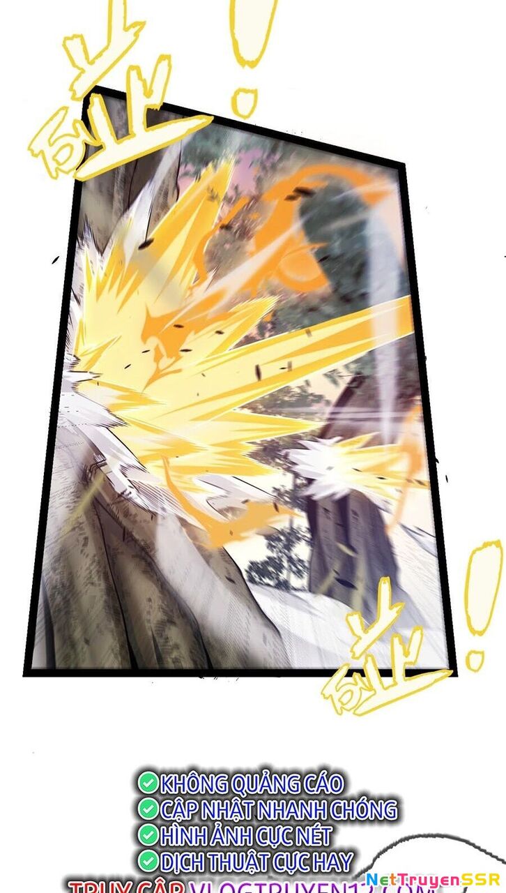 Tôi Đến Từ Thế Giới Trò Chơi Chapter 270 - 66