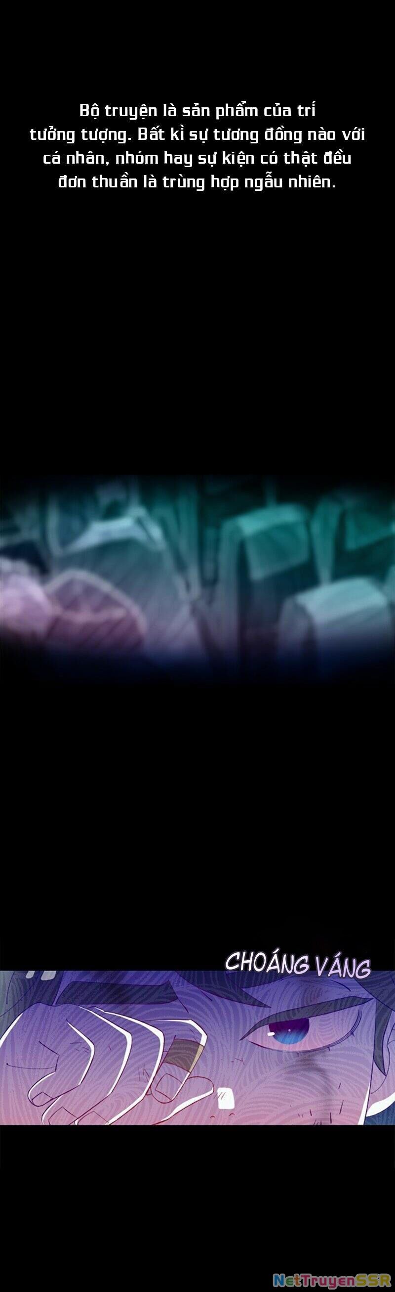 Ma Kể Chuyện 2 Chapter 44 - 1