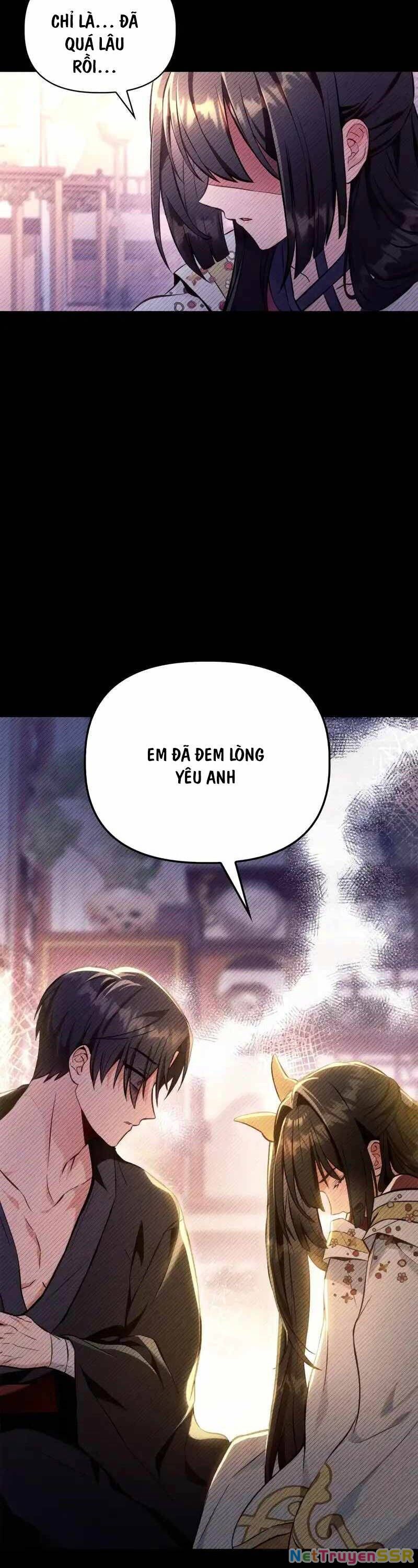 Kí Sự Hồi Quy Chapter 89 - 25