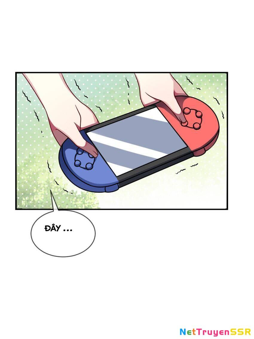 A Trạch Hóa Ra Lại Là Đại Tiểu Thư ? Chapter 11 - 19