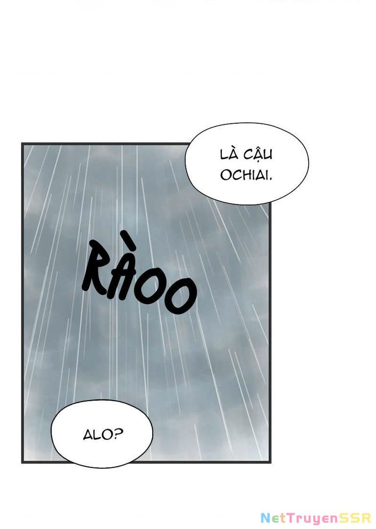 Taisetsu Na Hi Wa Itsumo Ame Chapter 3 - 64