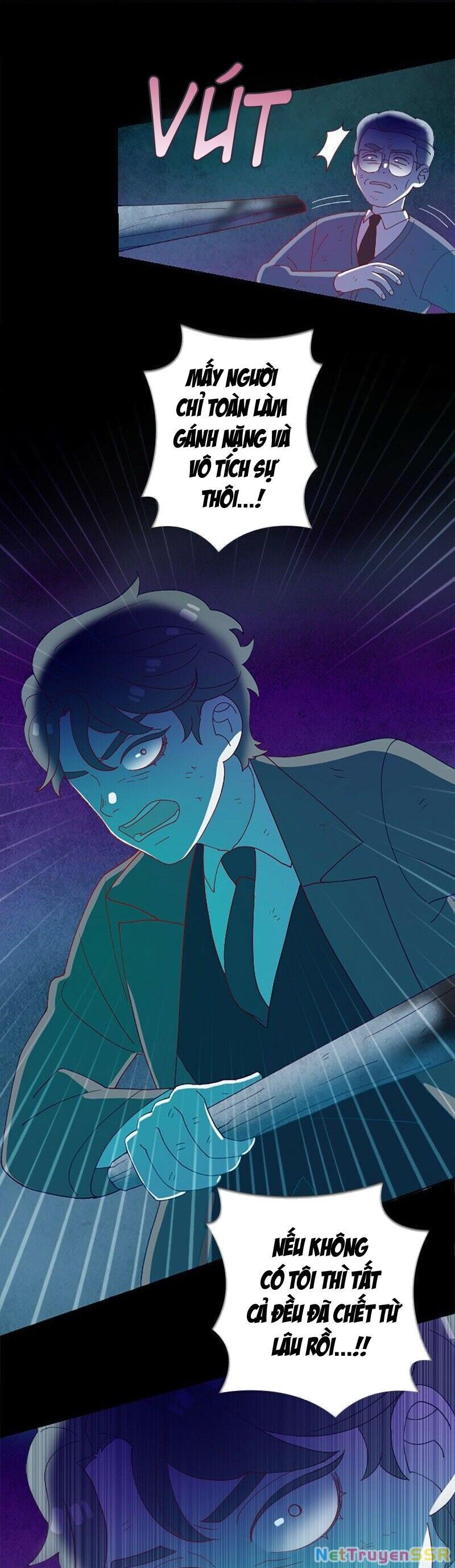 Ma Kể Chuyện 2 Chapter 48 - 12