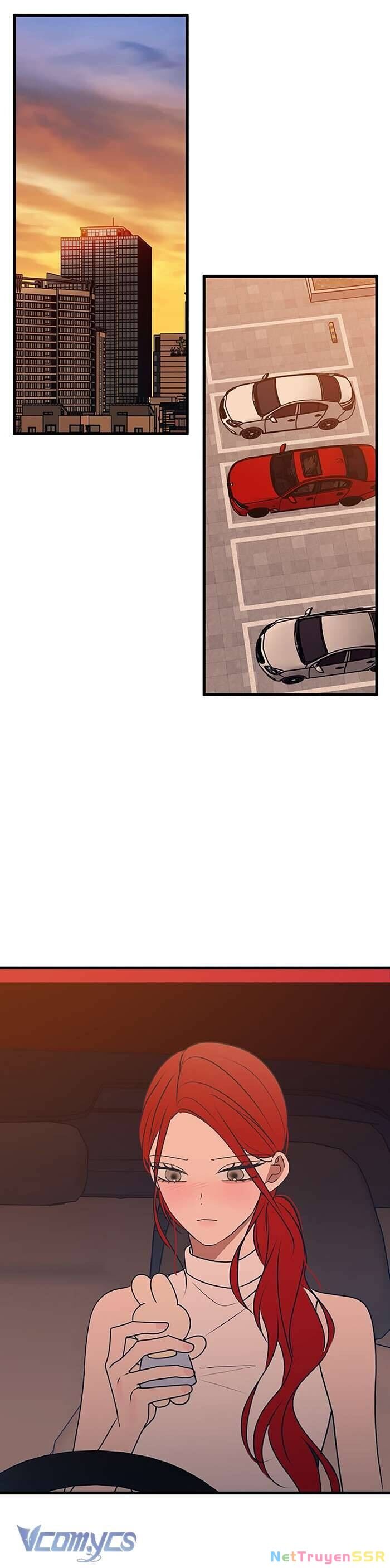 Kẻ Rác Rưởi Không Đáng Được Yêu Chapter 105 - 13