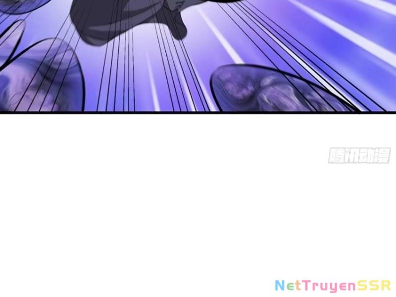 Thái Cổ Yêu Thánh Lấy Ta Làm Lô Đỉnh Chapter 69 - 30