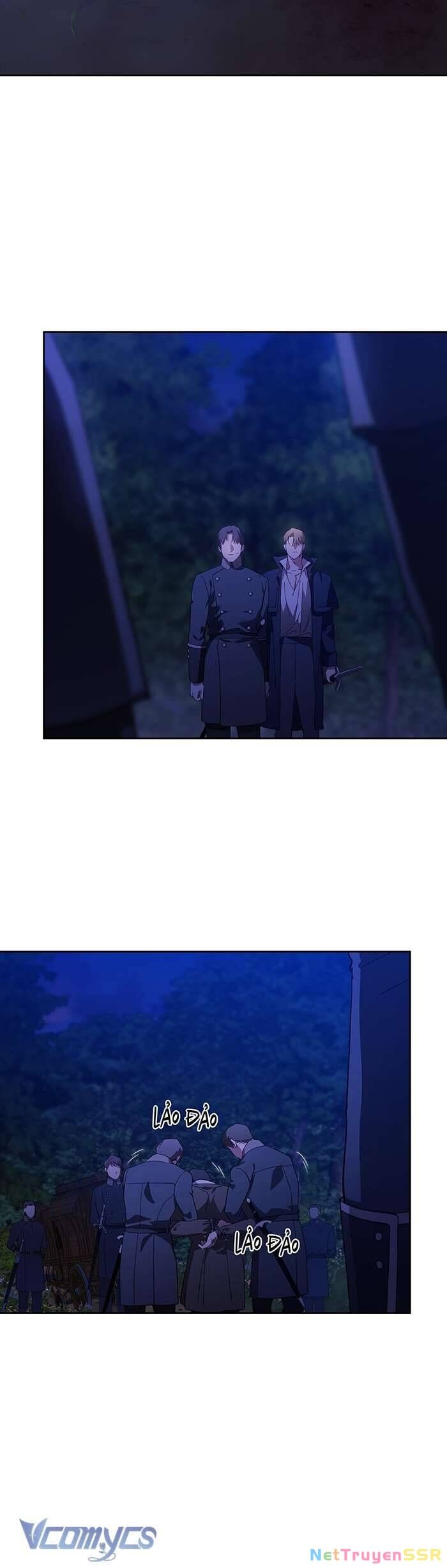 Hôn Nhân Này Rồi Sẽ Đổ Vỡ Chapter 72 - 39