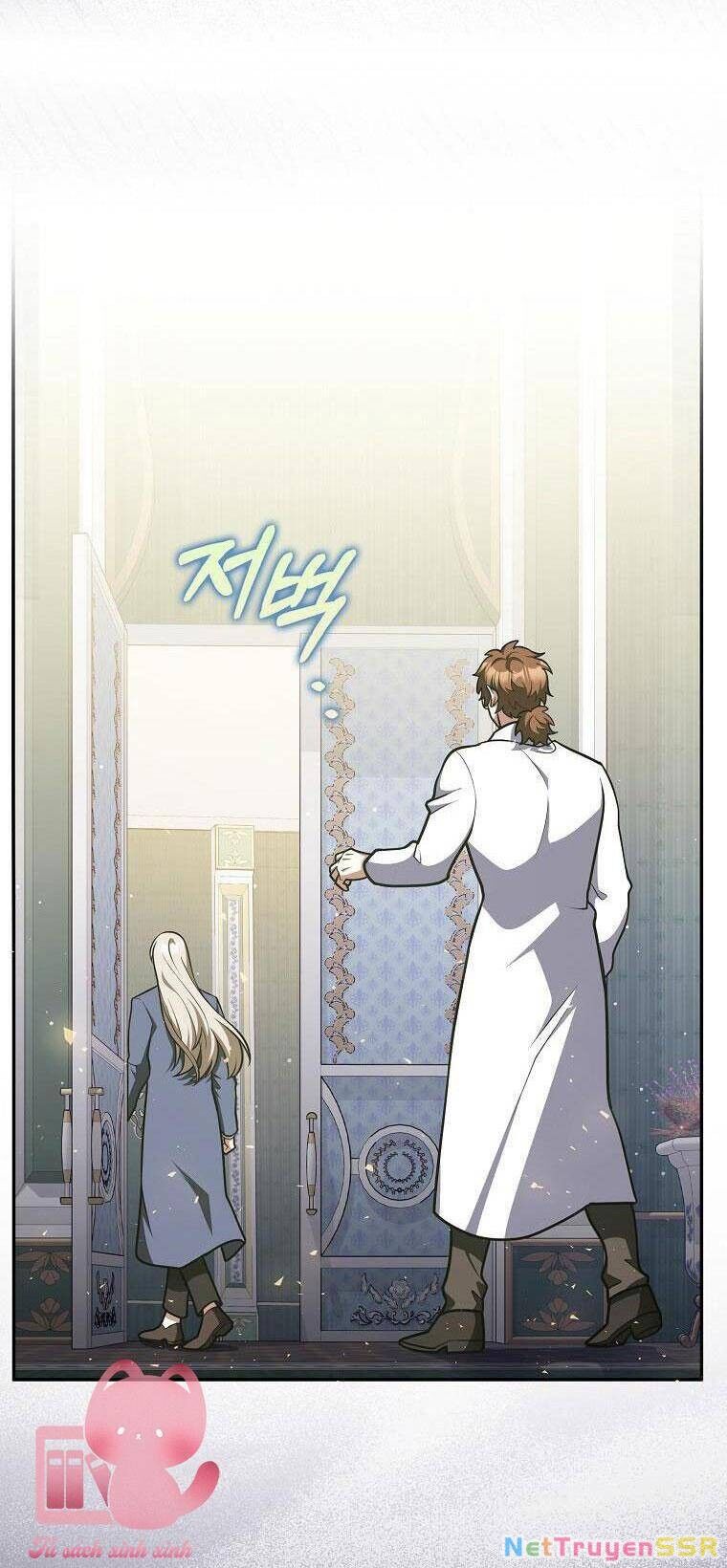 Tôi Thề Chúng Ta Chỉ Là Bạn Chapter 43 - 65