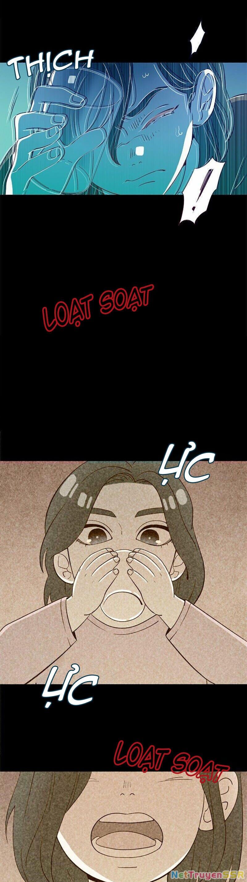 Ma Kể Chuyện 2 Chapter 25 - 15