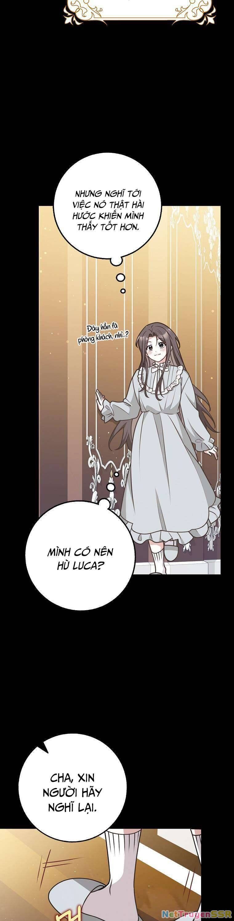 Bạn Bè Với Nhau Không Phải Vậy Đâu Chapter 47 - 40