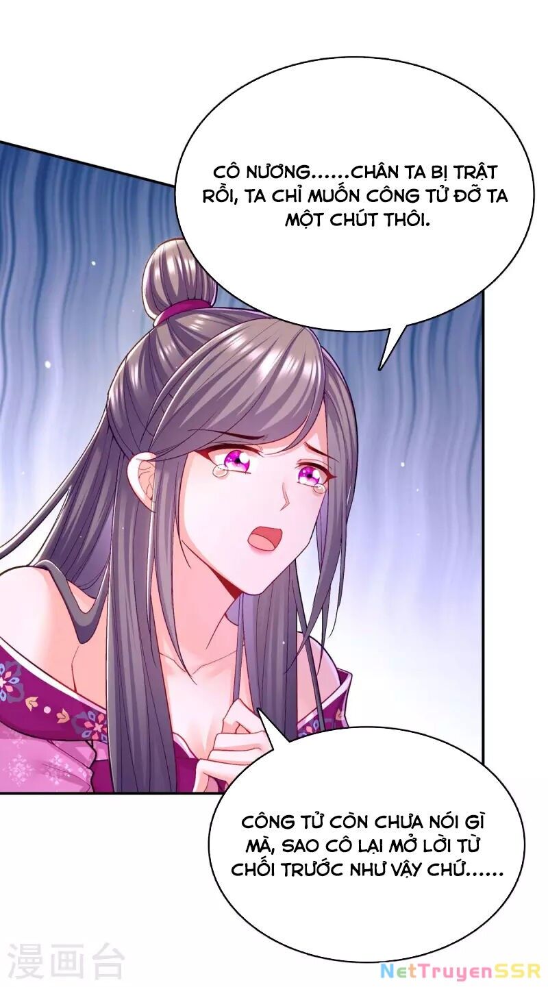 Ngã Tại Hậu Cung Đương Đại Lão Chapter 125 - 2