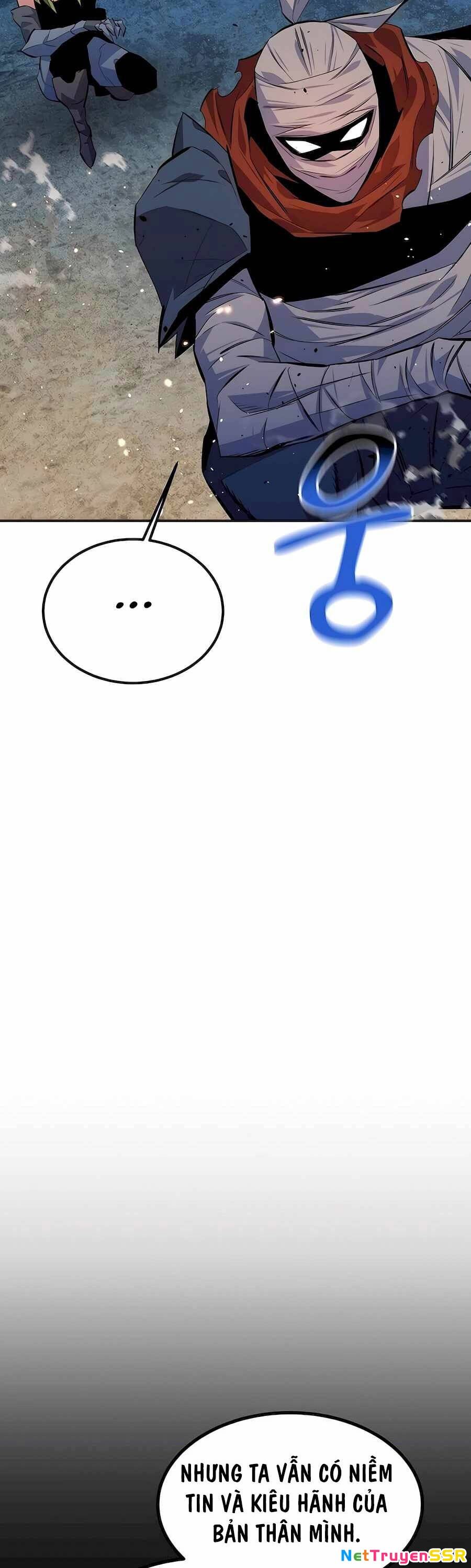 Đi Săn Tự Động Bằng Phân Thân Chapter 96 - 67