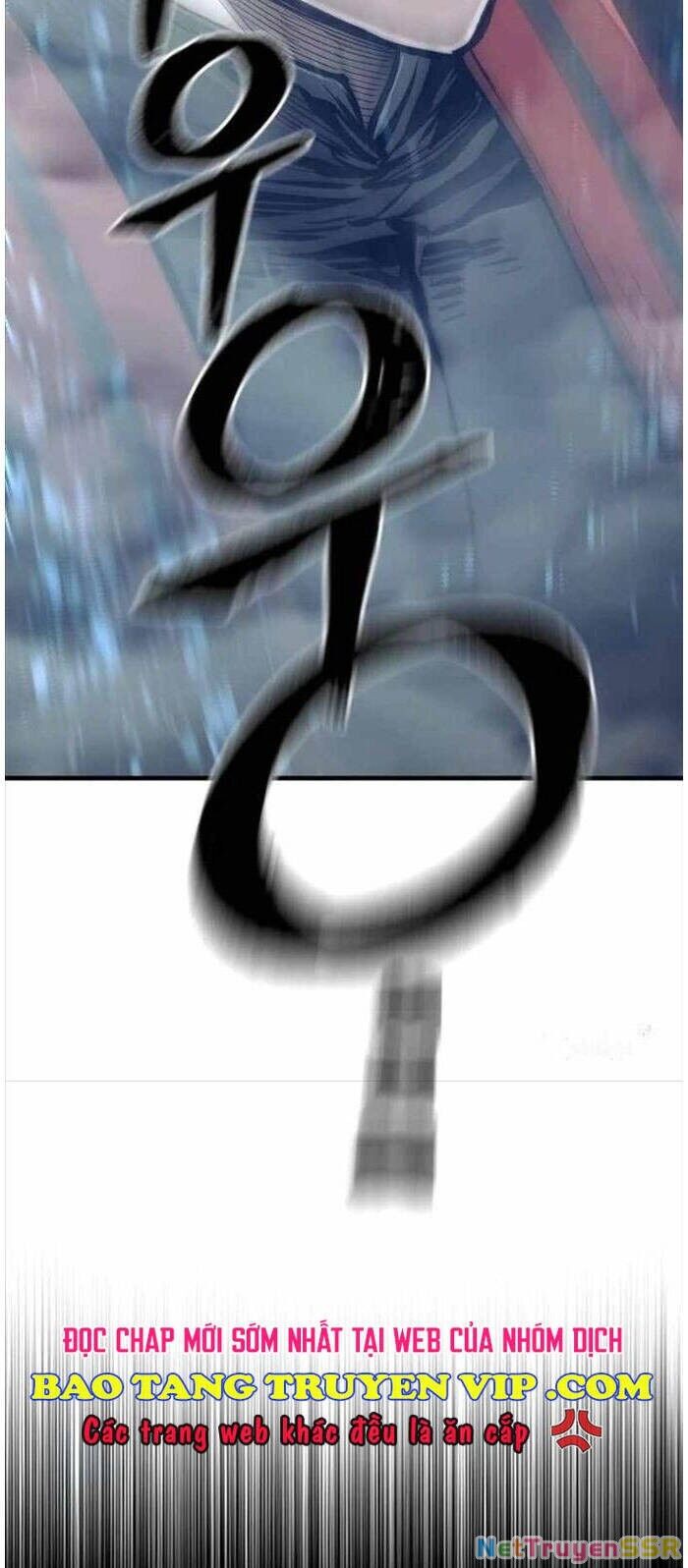 Thiên Ma Phi Thăng Truyện Chapter 114 - 57