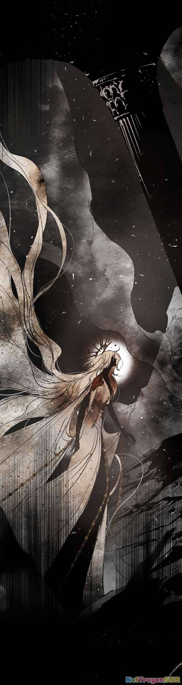 Lời Thú Nhận Của Chúa Tể Bóng Tối Chapter 35 - 72