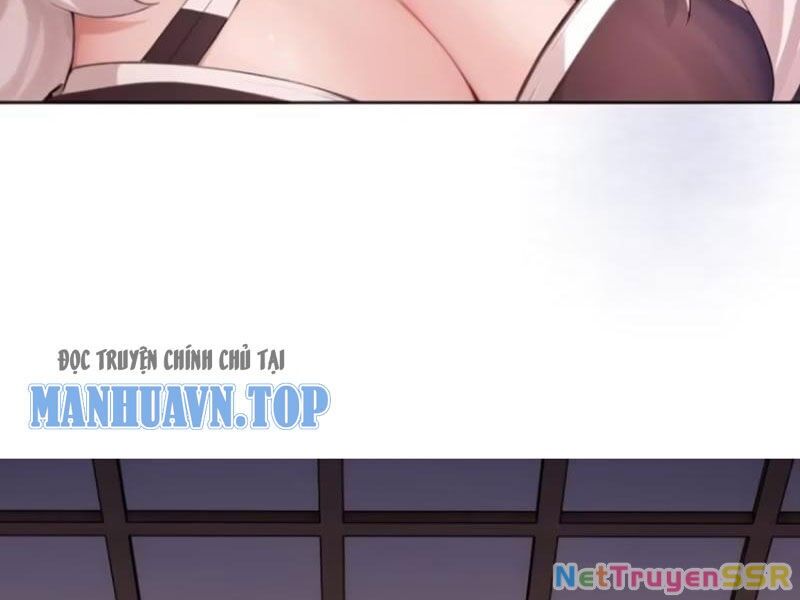 Bắt Đầu Với Tuyệt Sắc Sư Tôn: Hệ Thống Tổng Cục Phản Cốt Chapter 86 - 40