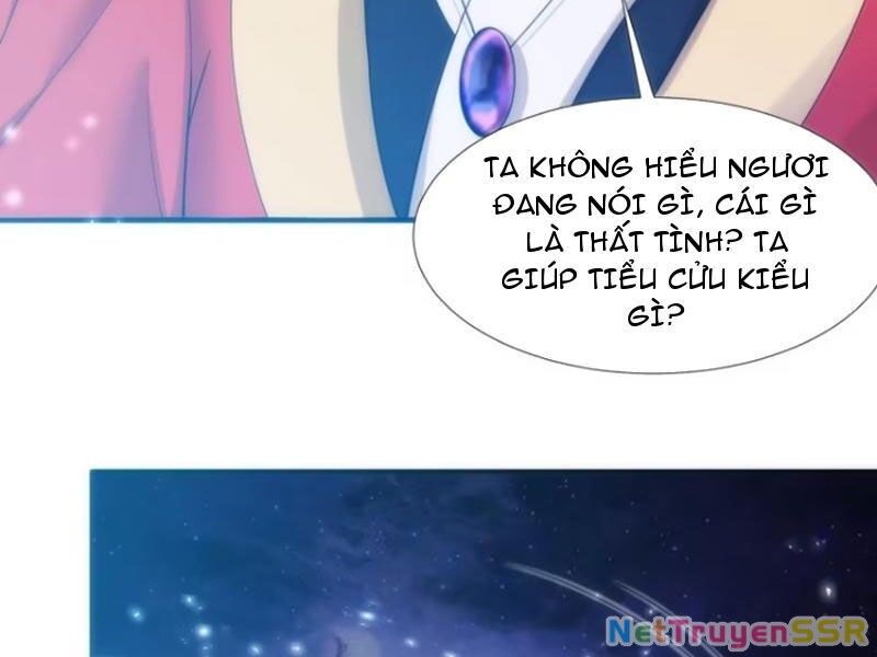 Thái Cổ Yêu Thánh Lấy Ta Làm Lô Đỉnh Chapter 68 - 61