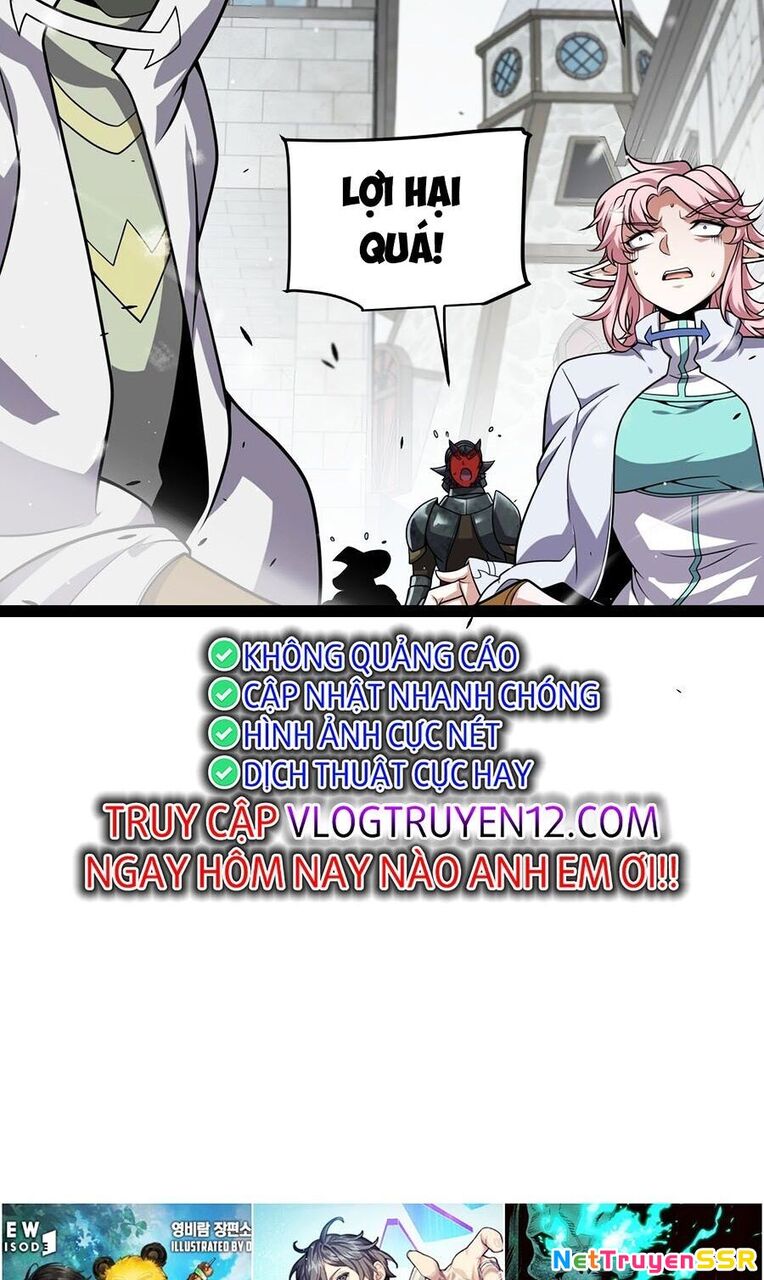 Tôi Đến Từ Thế Giới Trò Chơi Chapter 270 - 19