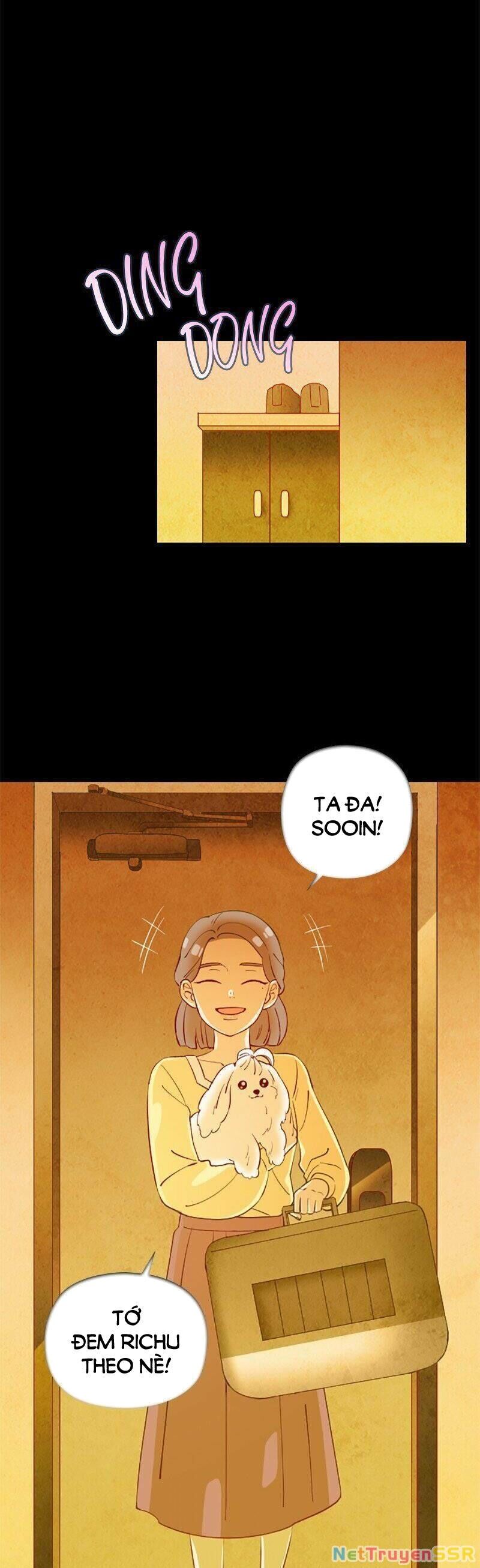 Ma Kể Chuyện 2 Chapter 36 - 19