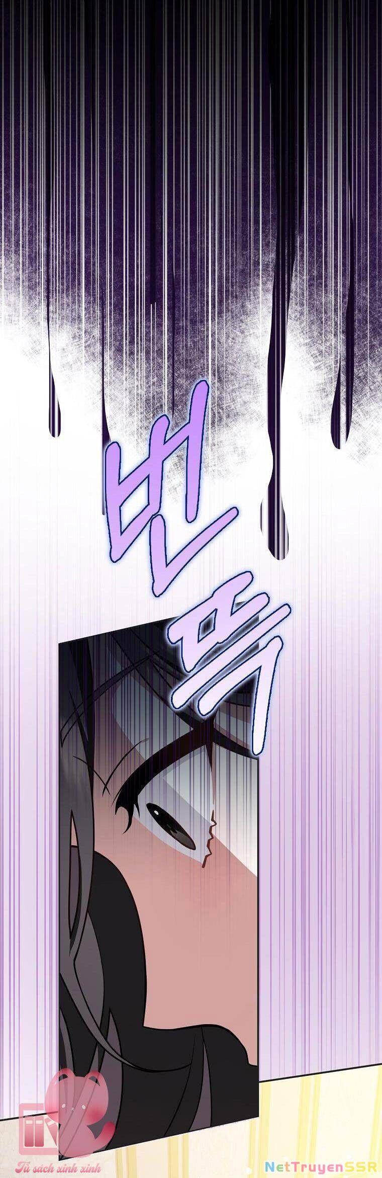 Tôi Thề Chúng Ta Chỉ Là Bạn Chapter 48 - 55