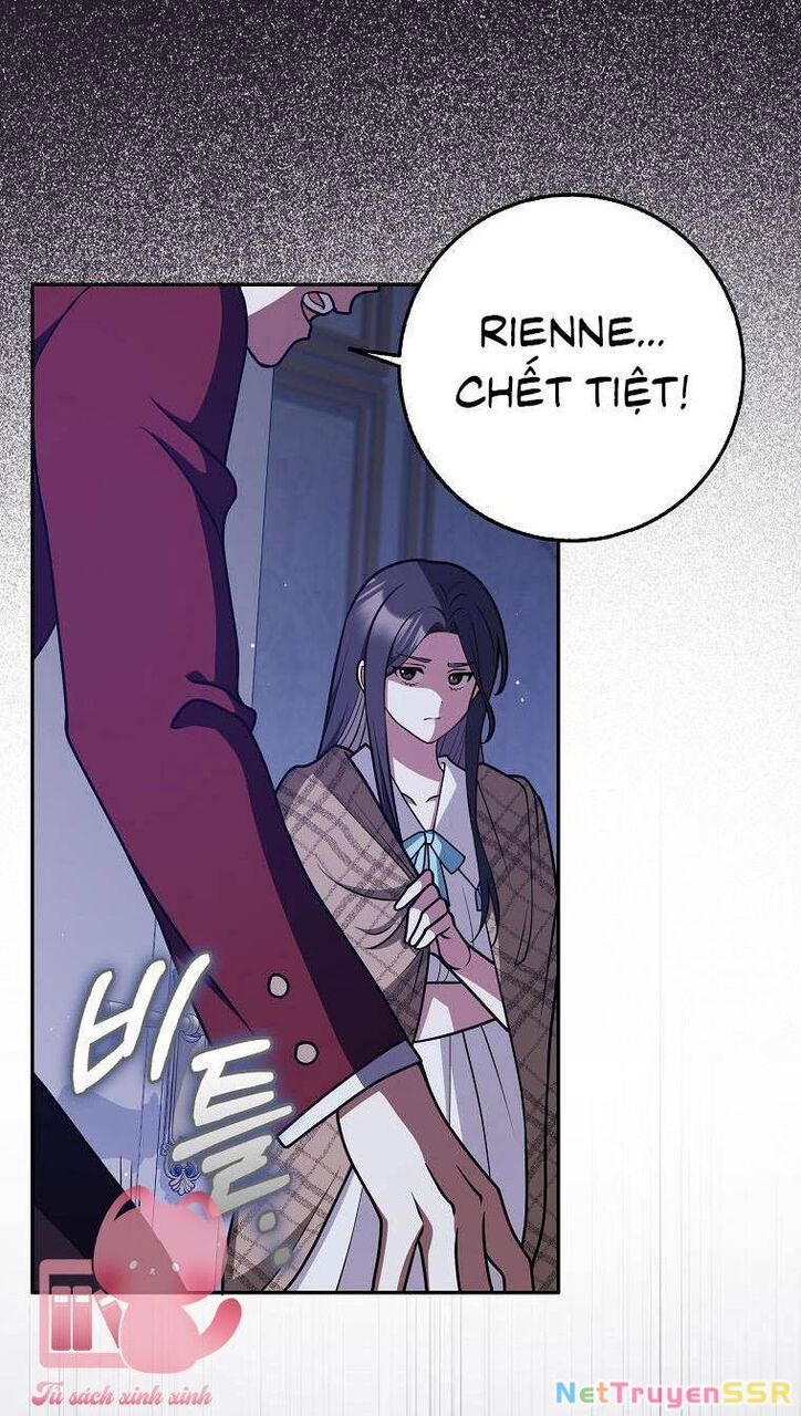 Tôi Thề Chúng Ta Chỉ Là Bạn Chapter 45 - 57