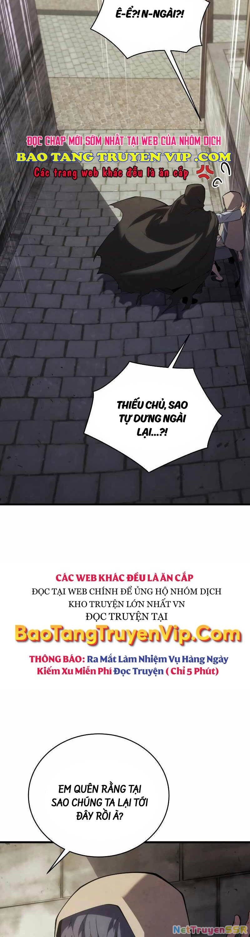Con Trai Út Của Gia Đình Kiếm Thuật Danh Tiếng Chapter 113 - 41