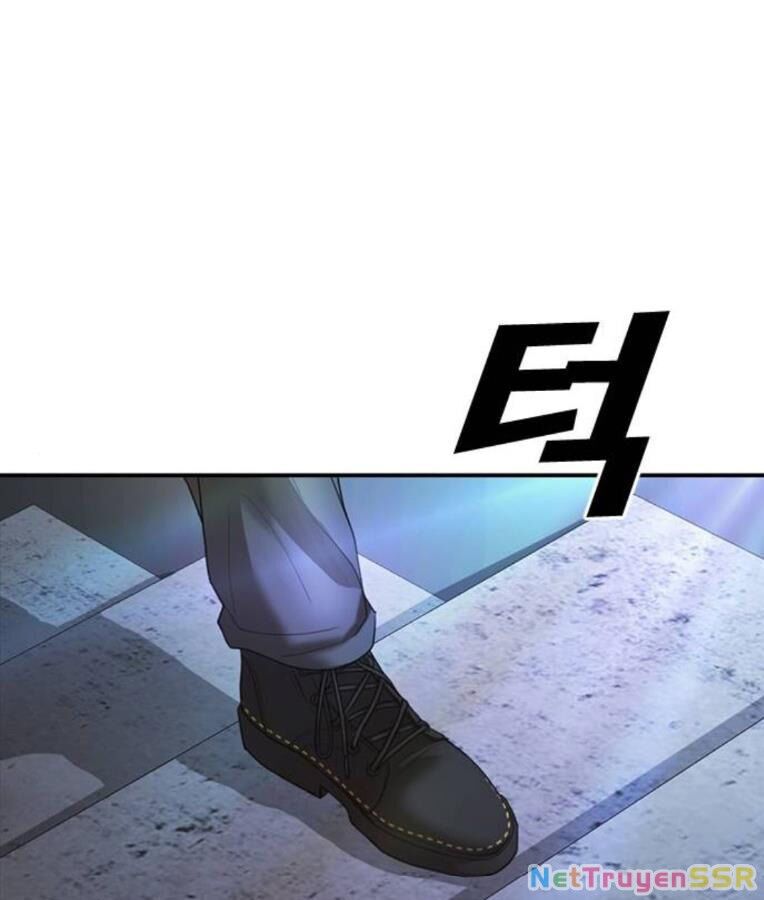 Thời Đại Ulzzang Chapter 37 - 78