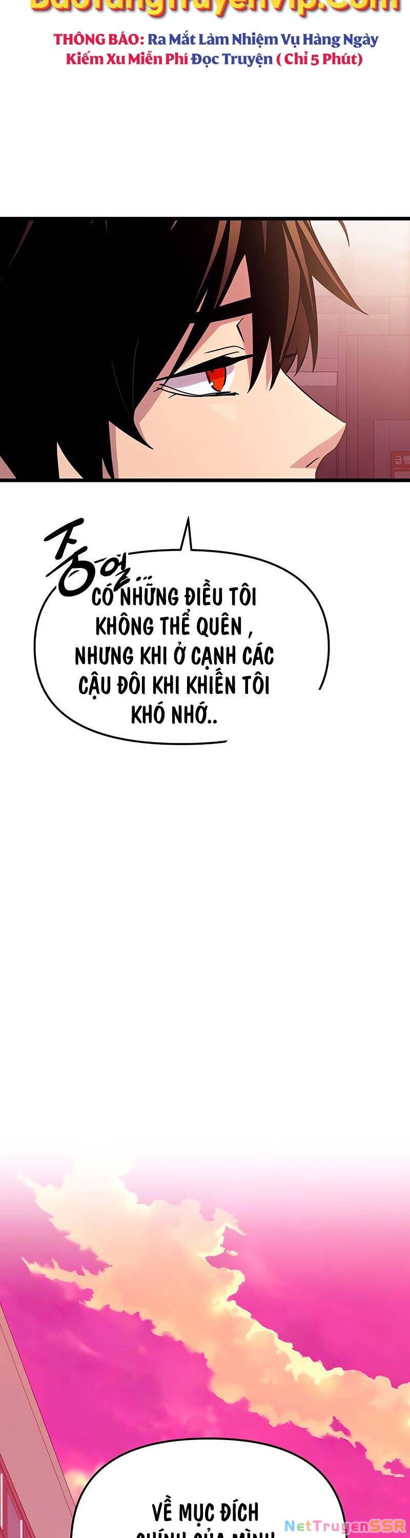 Ta Nhận Được Vật Phẩm Thần Thoại Chapter 107 - 46