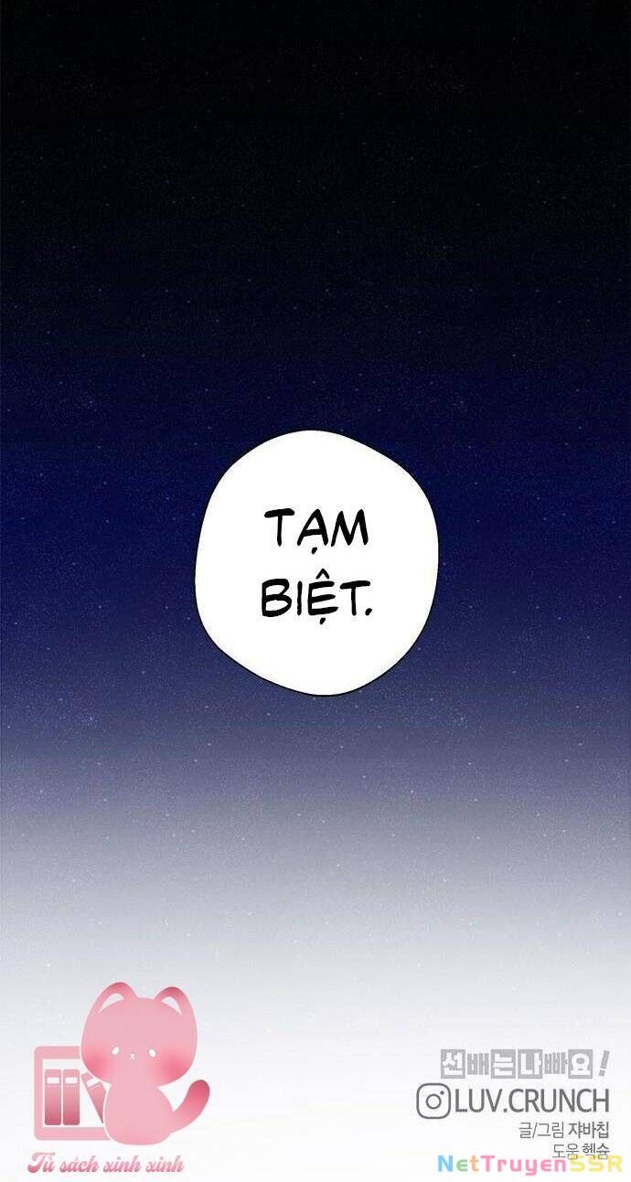 Đàn Anh Xấu Xa Chapter 77 - 58